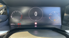 Vauxhall Grandland 1.2 Turbo GS Line 5dr Petrol Hatchback